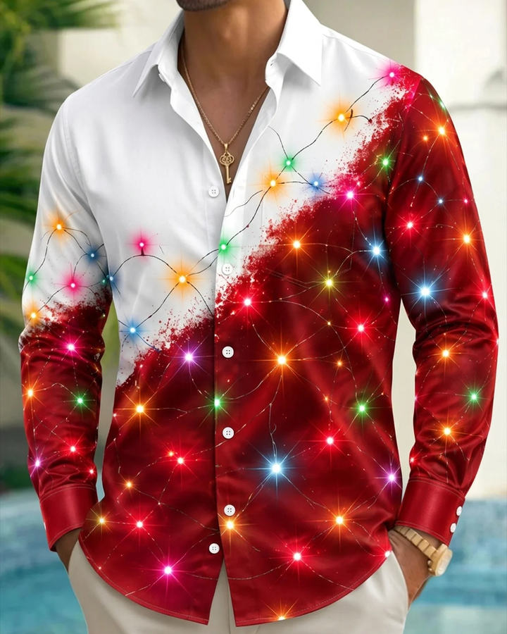 Alohadaddy® Men&