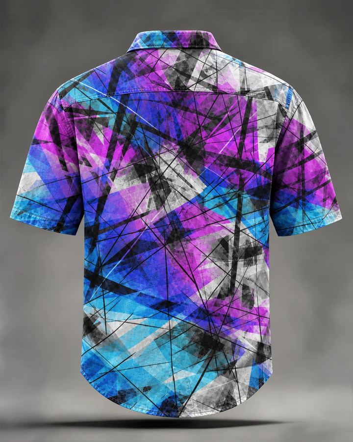 Alohadaddy® Men&