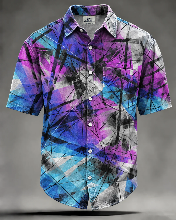 Alohadaddy® Men&