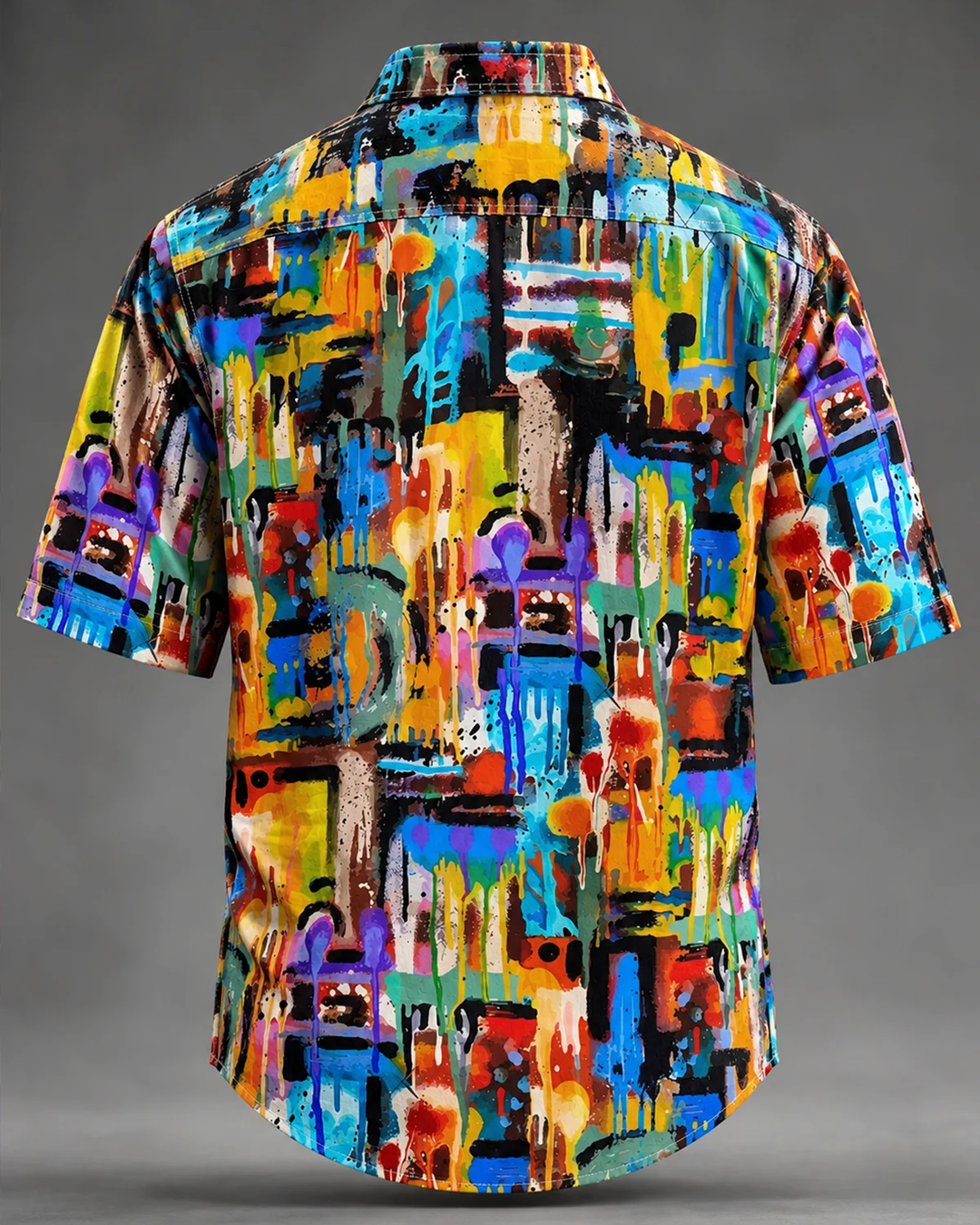 Alohadaddy® Men&