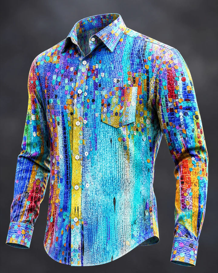 Alohadaddy® Men&