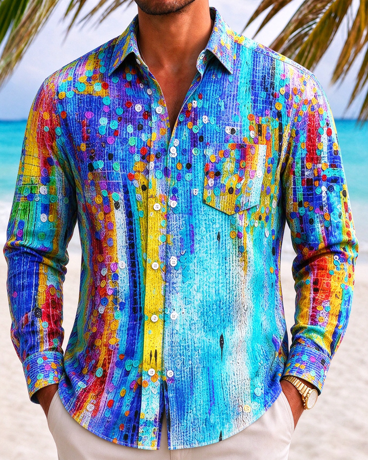 Alohadaddy® Men&