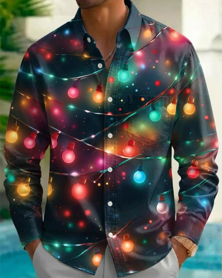 Alohadaddy® Men&