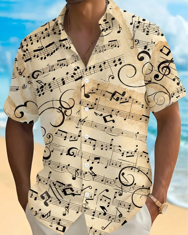 Alohadaddy® Men&