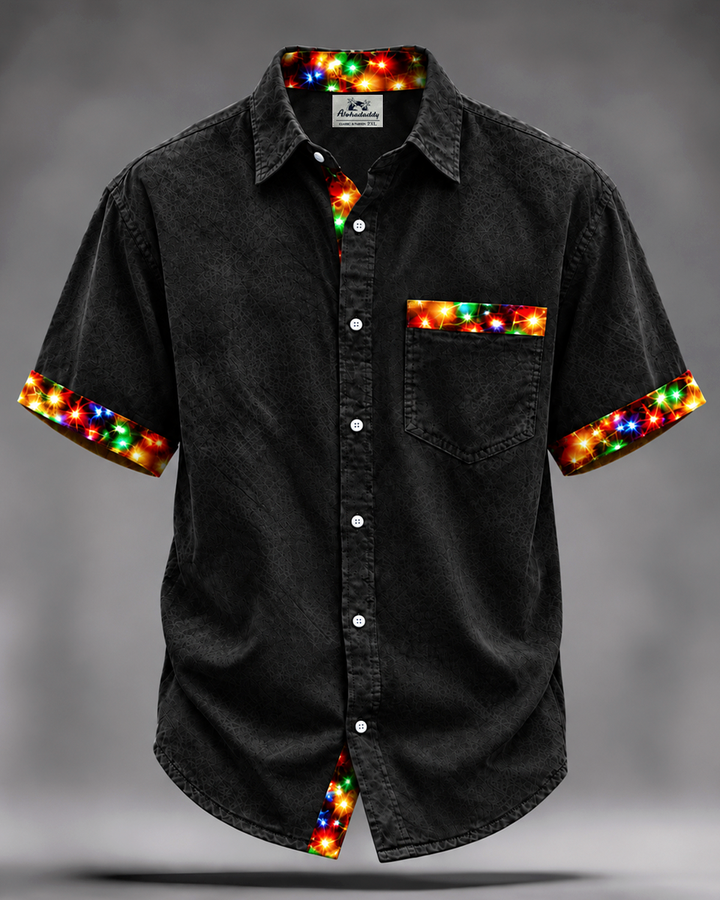 Alohadaddy® Men&