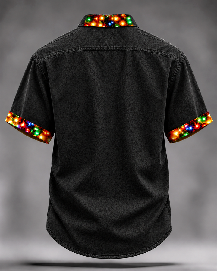 Alohadaddy® Men&