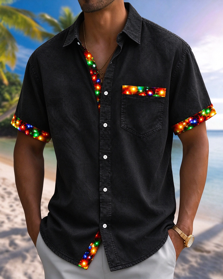 Alohadaddy® Men&