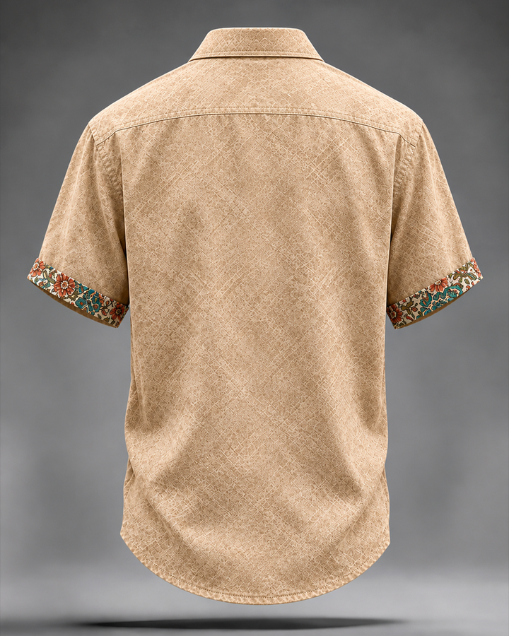 Alohadaddy® Men&
