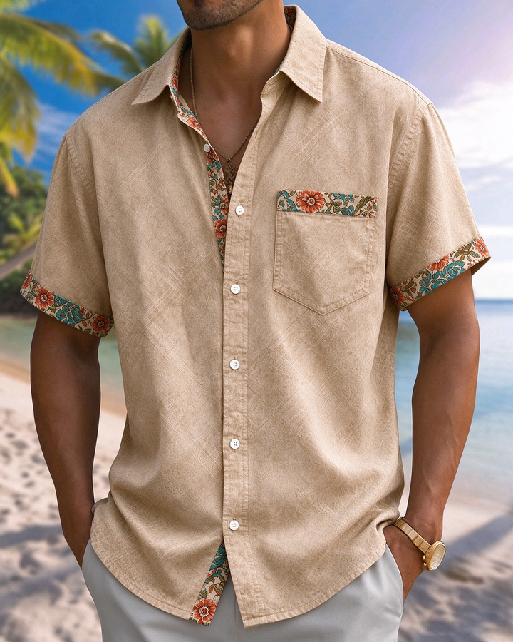 Alohadaddy® Men&