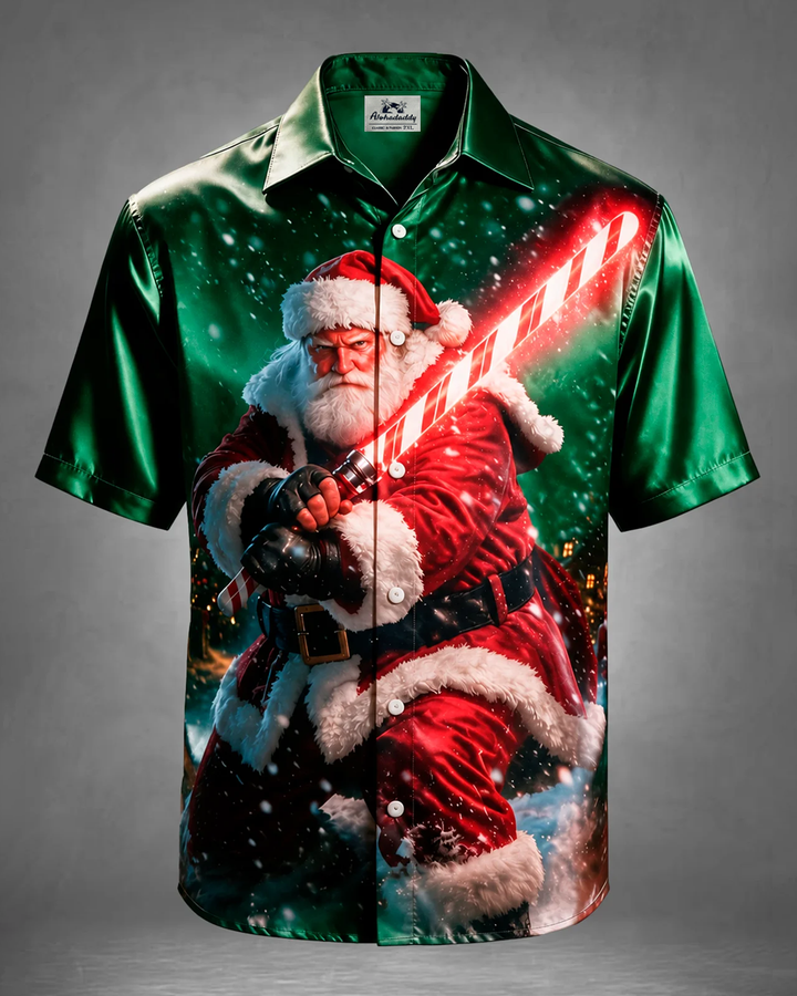 Alohadaddy® Men&