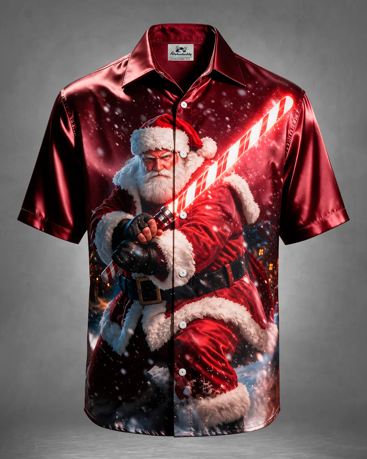 Alohadaddy® Men&