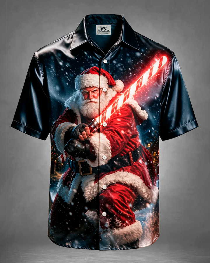 Alohadaddy® Men&