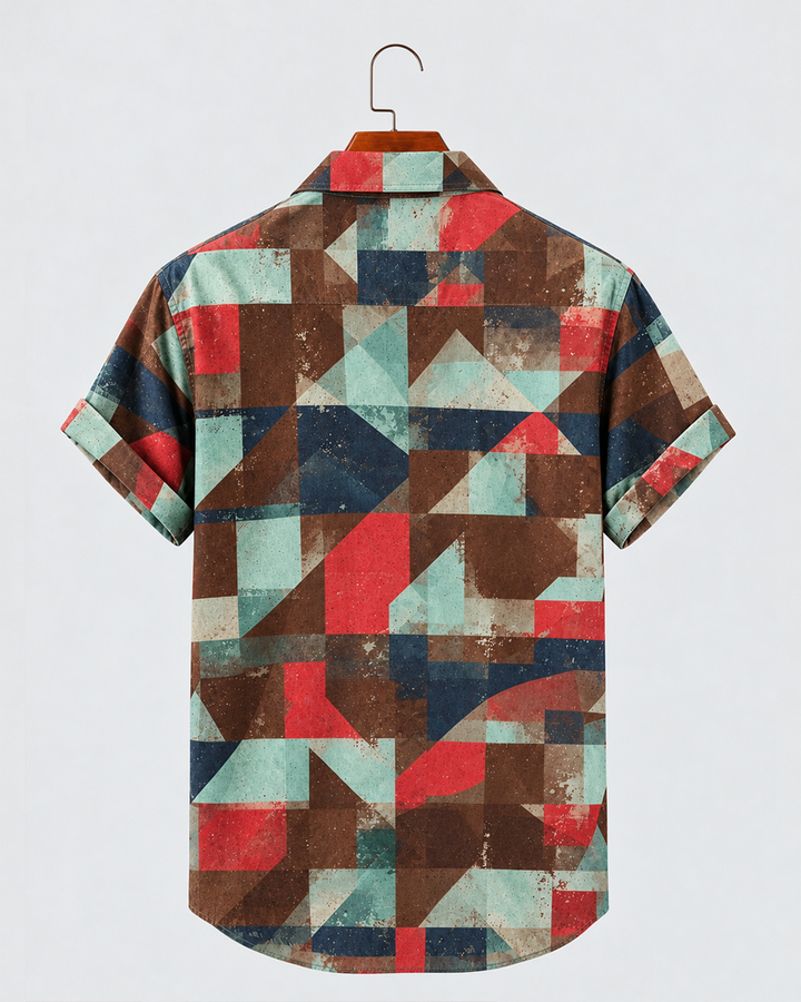 Alohadaddy® Men&