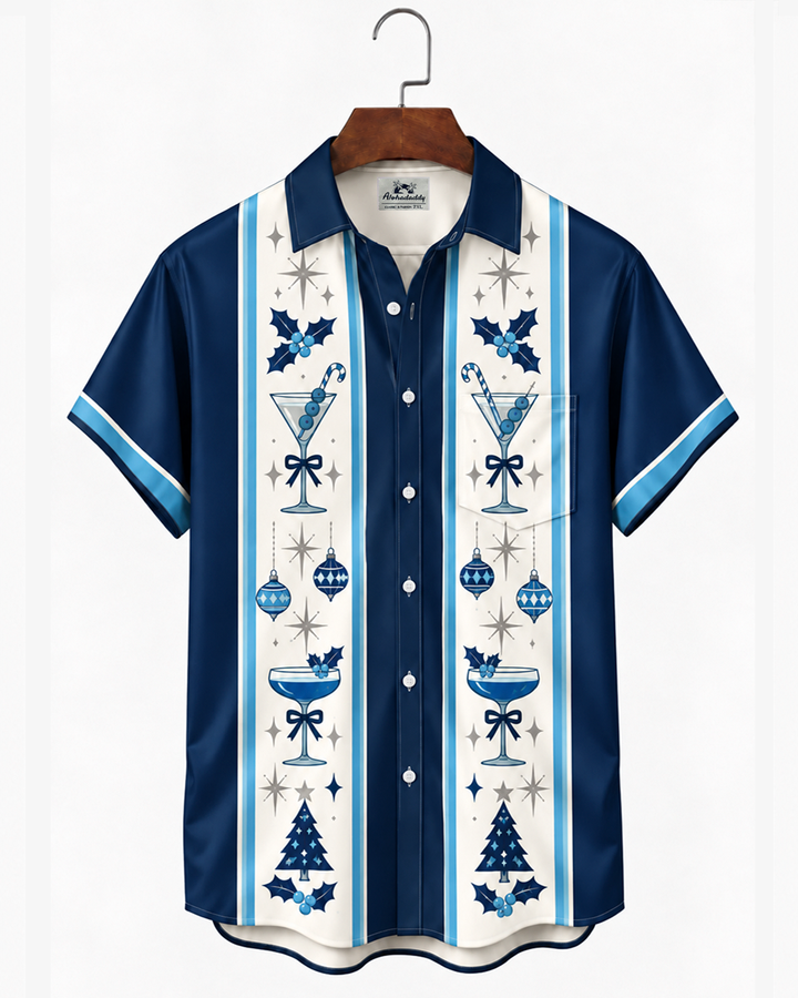 Alohadaddy® Men&