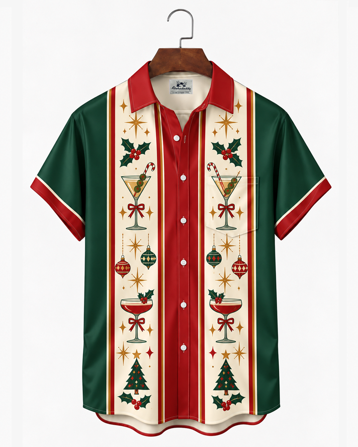 Alohadaddy® Men&