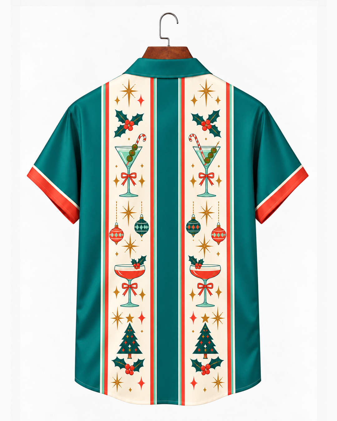 Alohadaddy® Men&