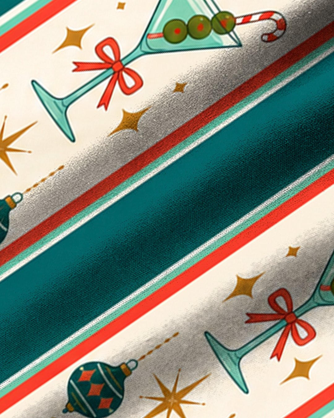 Alohadaddy® Men&