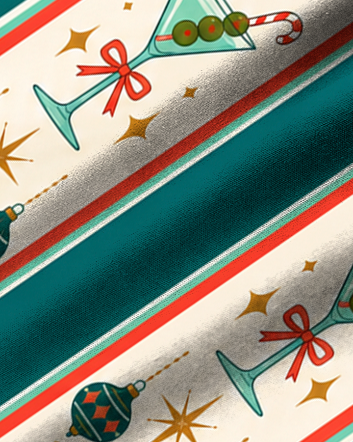 Alohadaddy® Men&