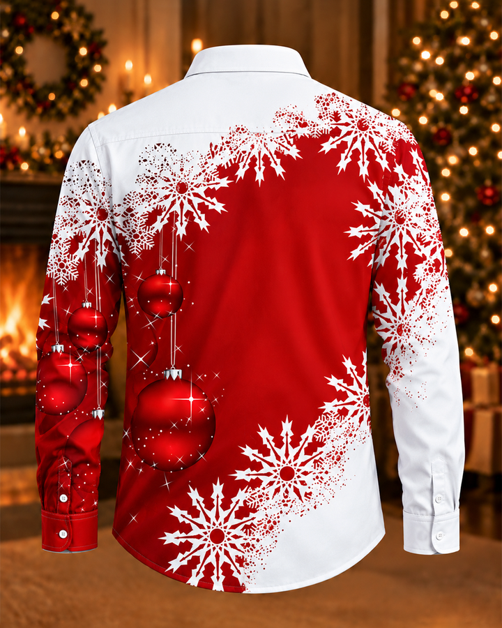 Alohadaddy® Men&