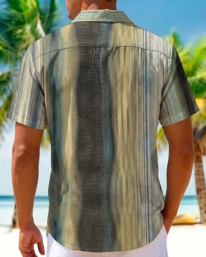 Alohadaddy® Men&