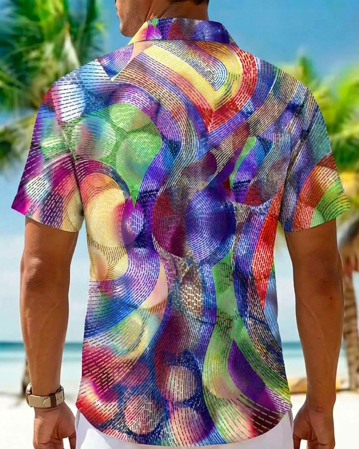 Alohadaddy® Men&