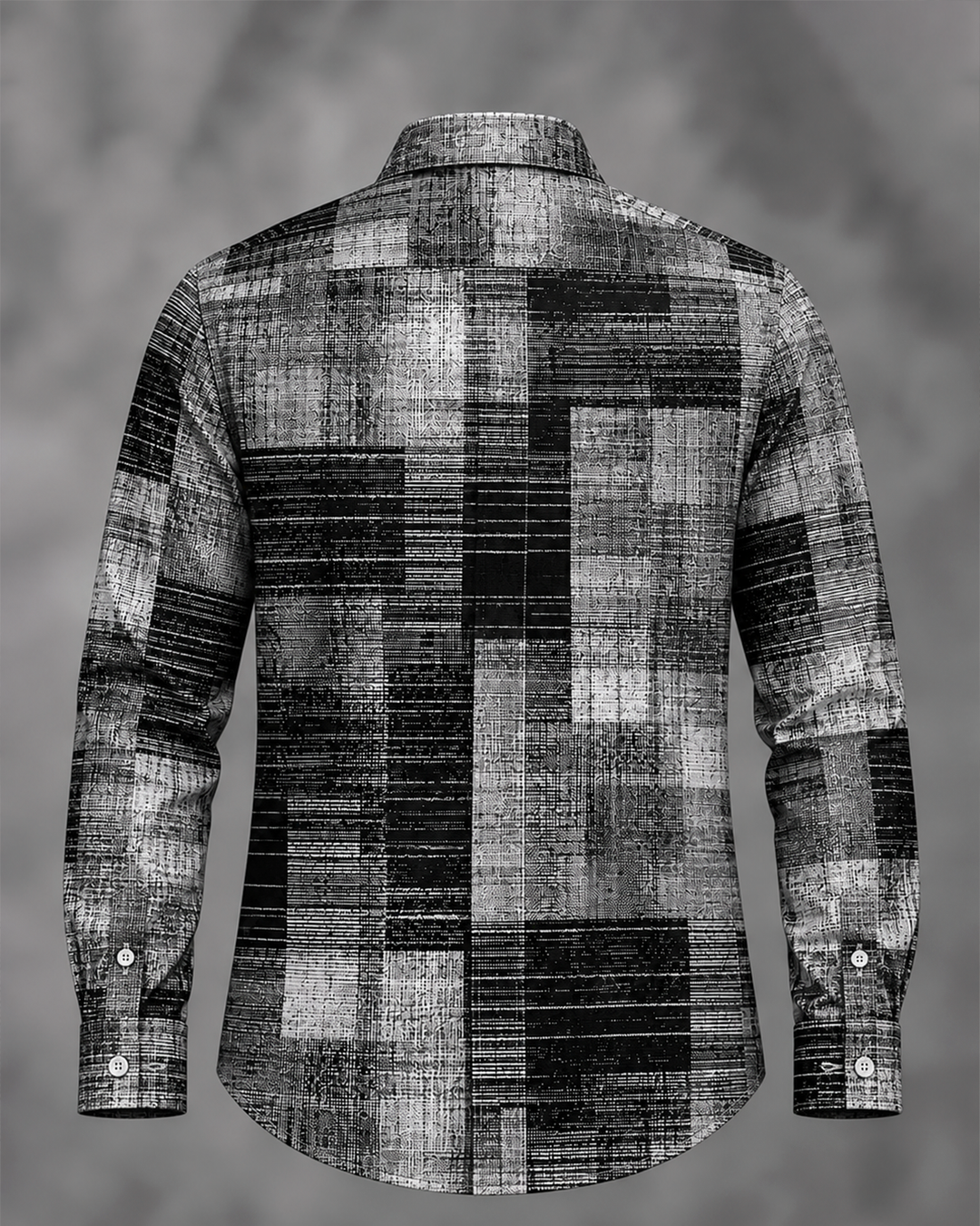 Alohadaddy® Men&