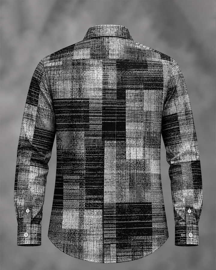 Alohadaddy® Men&
