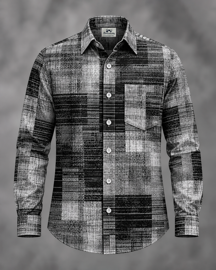 Alohadaddy® Men&