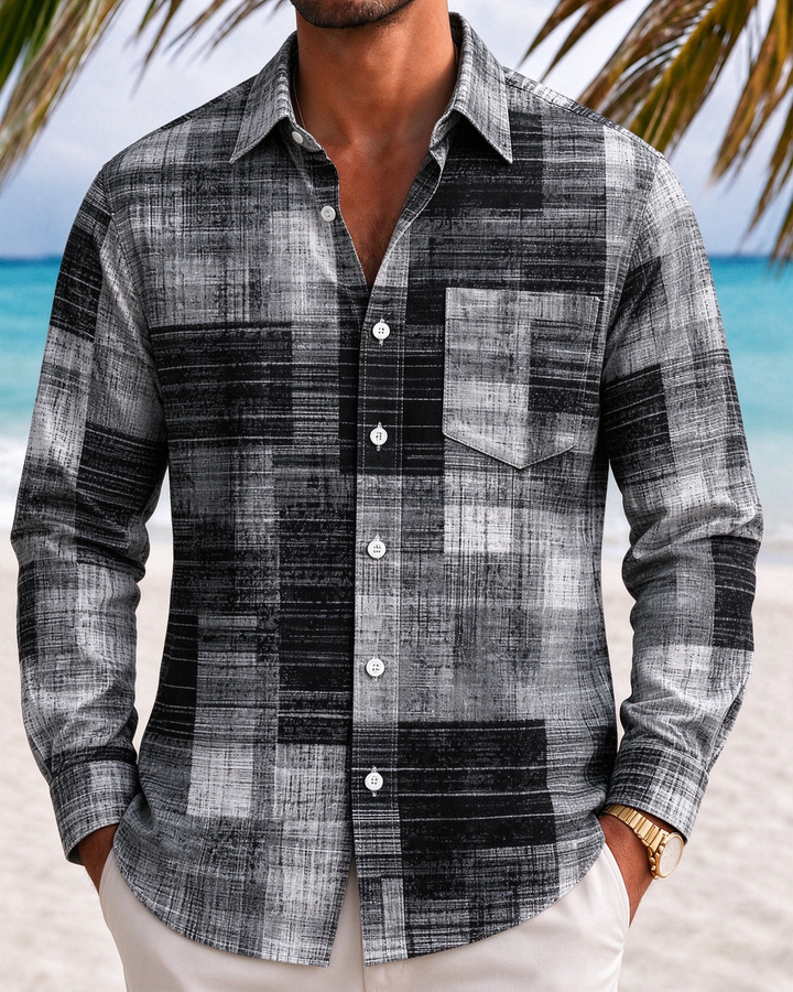 Alohadaddy® Men&