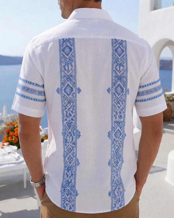 Alohadaddy® Men&