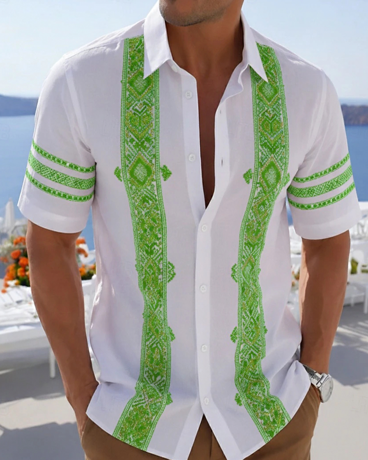 Alohadaddy® Men&