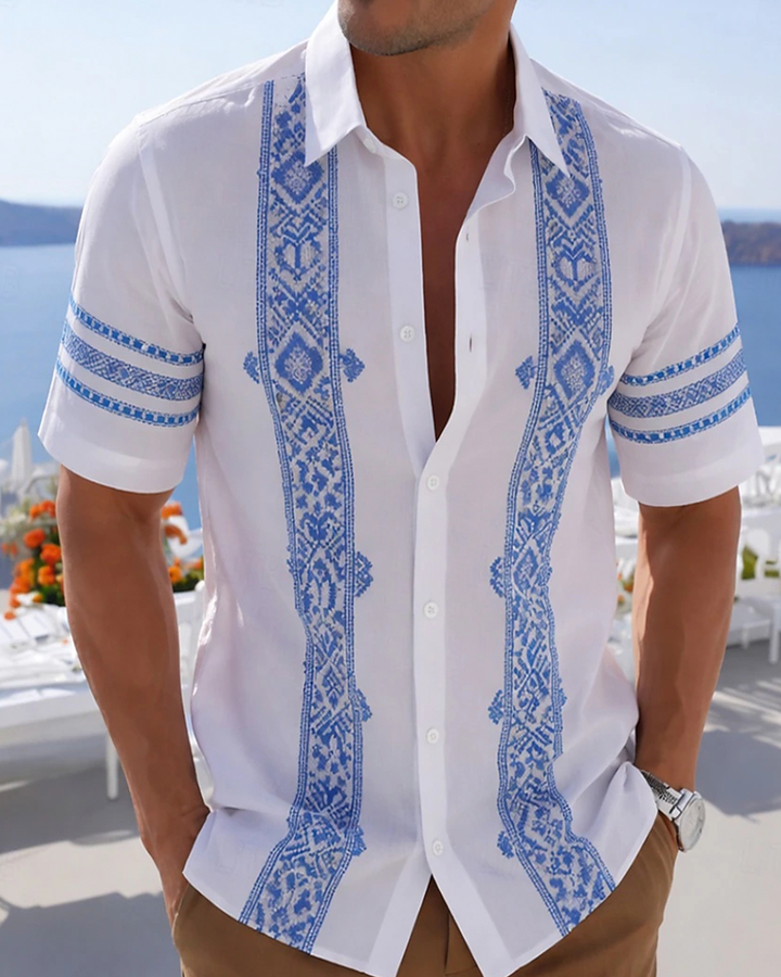 Alohadaddy® Men&