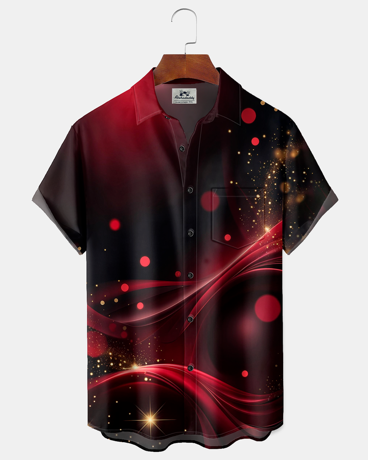 Alohadaddy® Men&