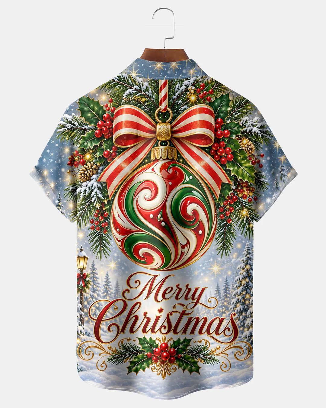 Alohadaddy® Men&