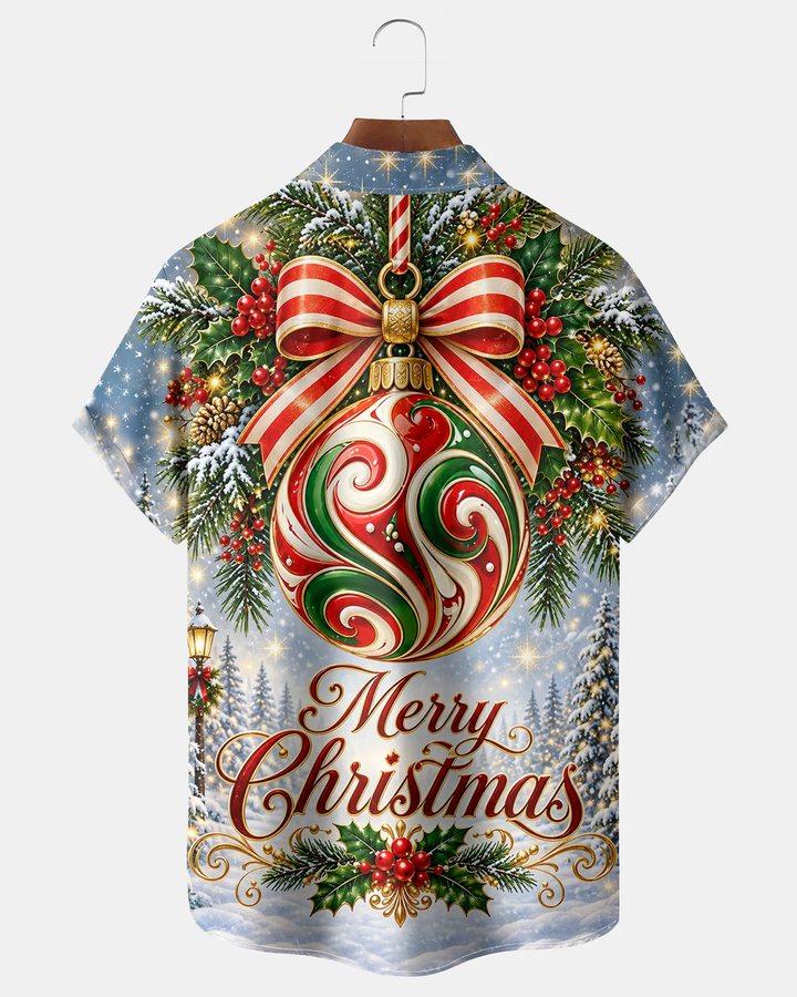 Alohadaddy® Men&