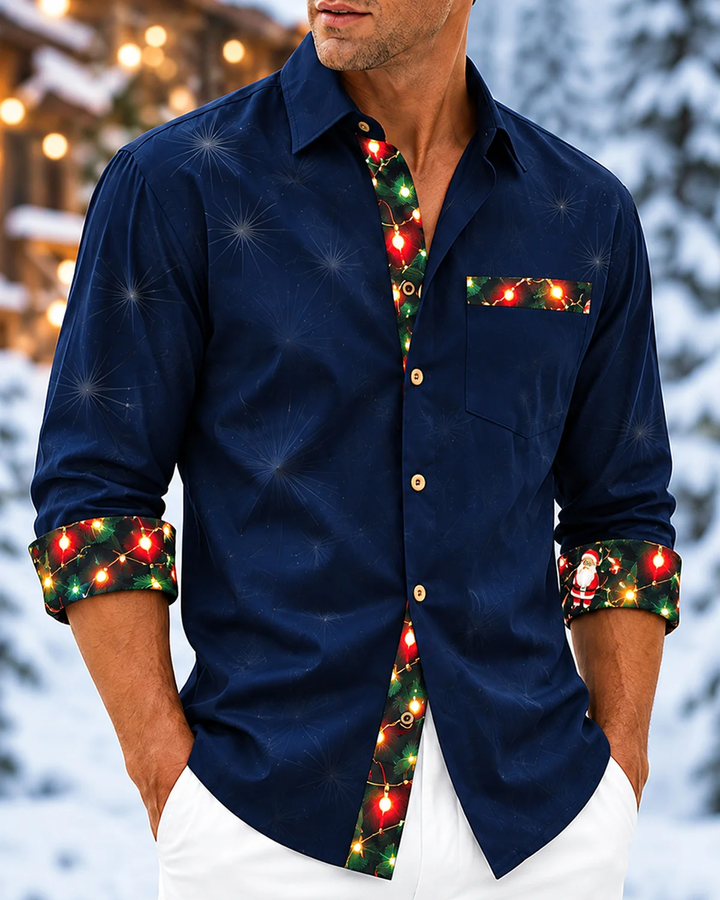 Alohadaddy® Men&
