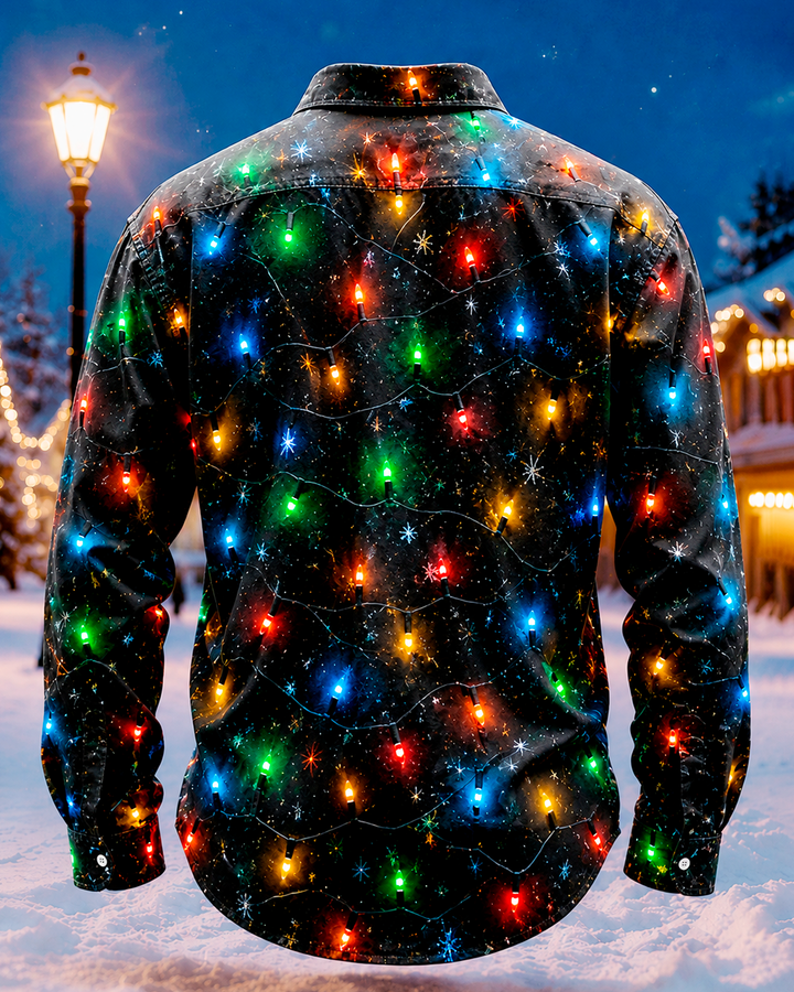 Alohadaddy® Men&