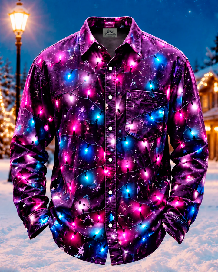 Alohadaddy® Men&