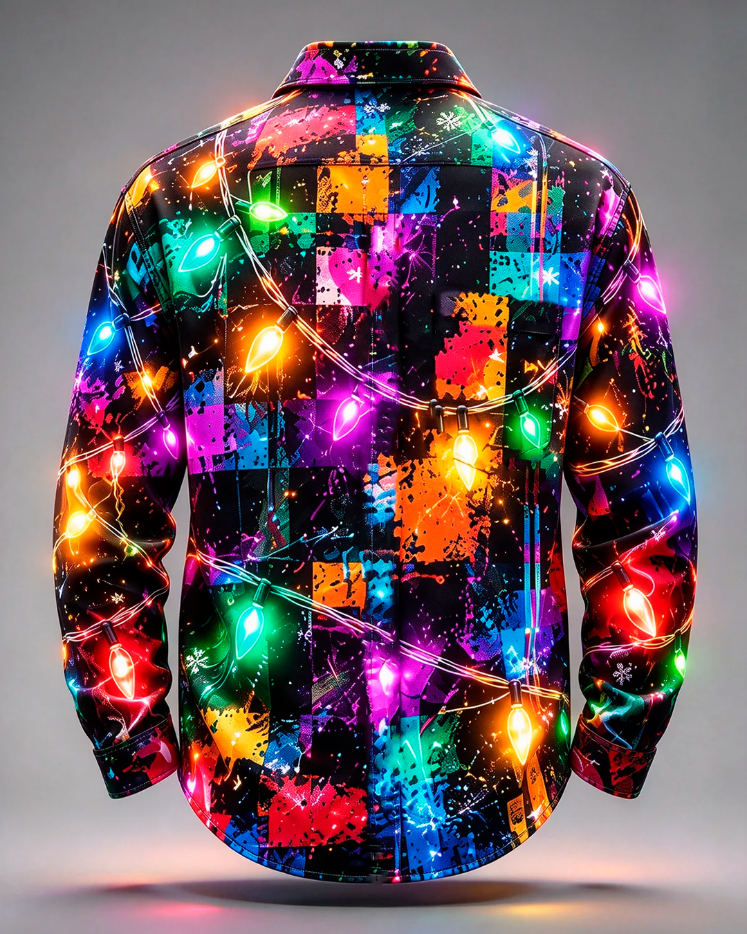 Alohadaddy® Men&