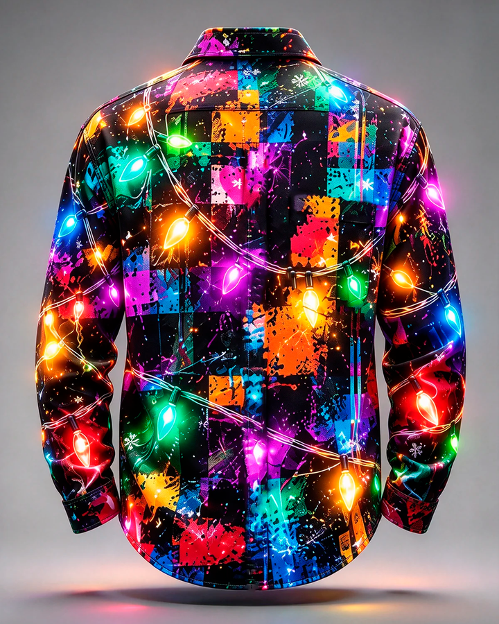 Alohadaddy® Men&