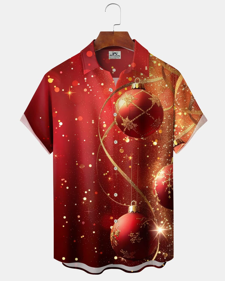 Alohadaddy® Men&