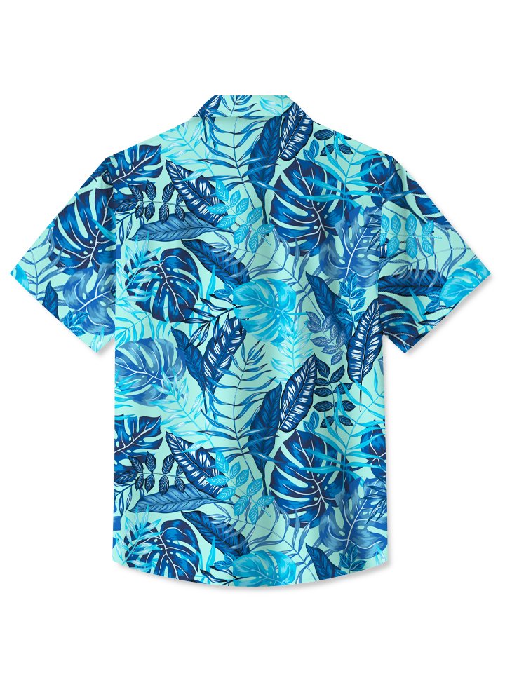 Alohadaddy Men&