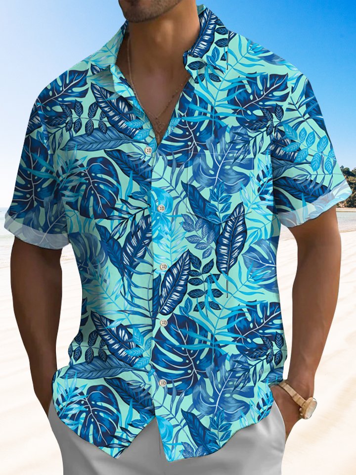 Alohadaddy Men&