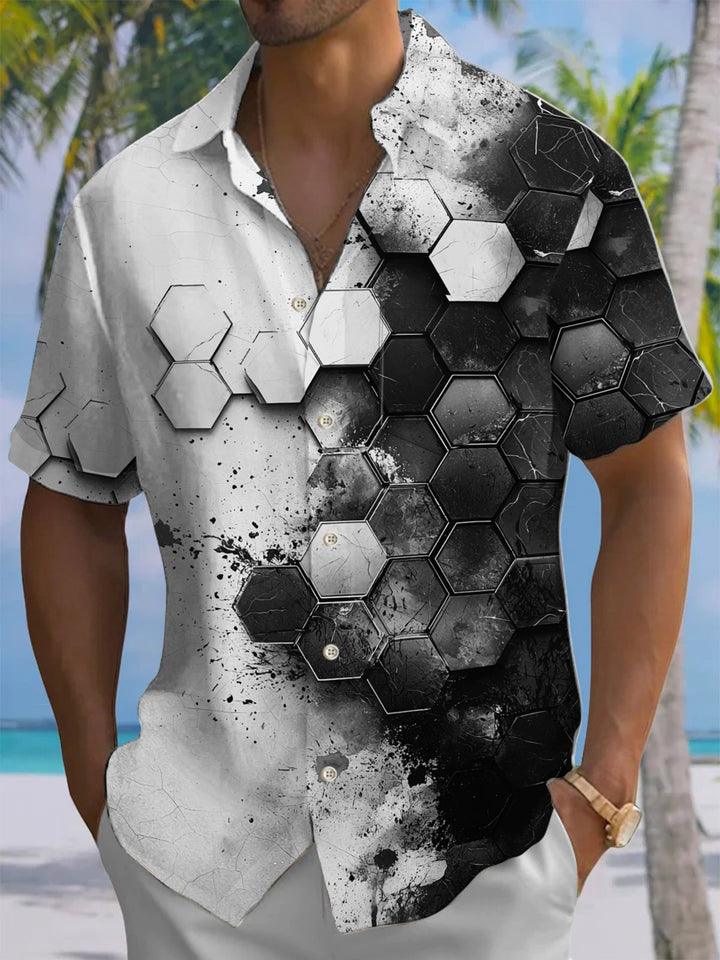 Alohadaddy® Men&