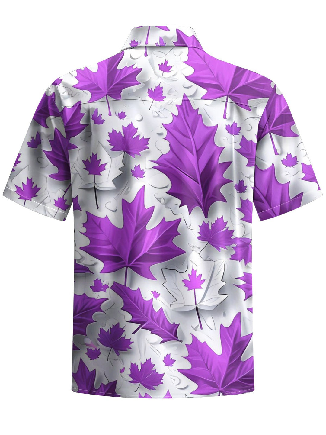 Alohadaddy® Men&