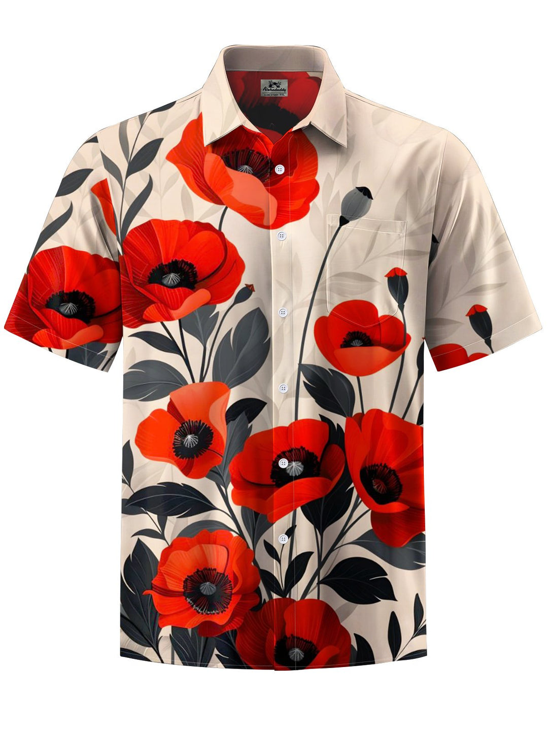 Alohadaddy® Men&
