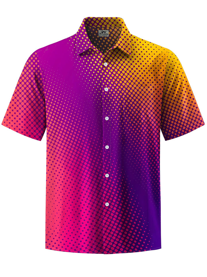 Alohadaddy® Men&