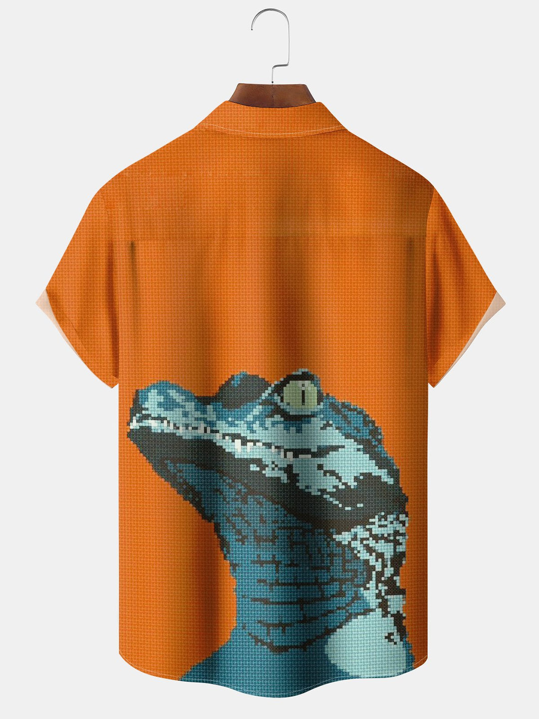 Alohadaddy® Men&