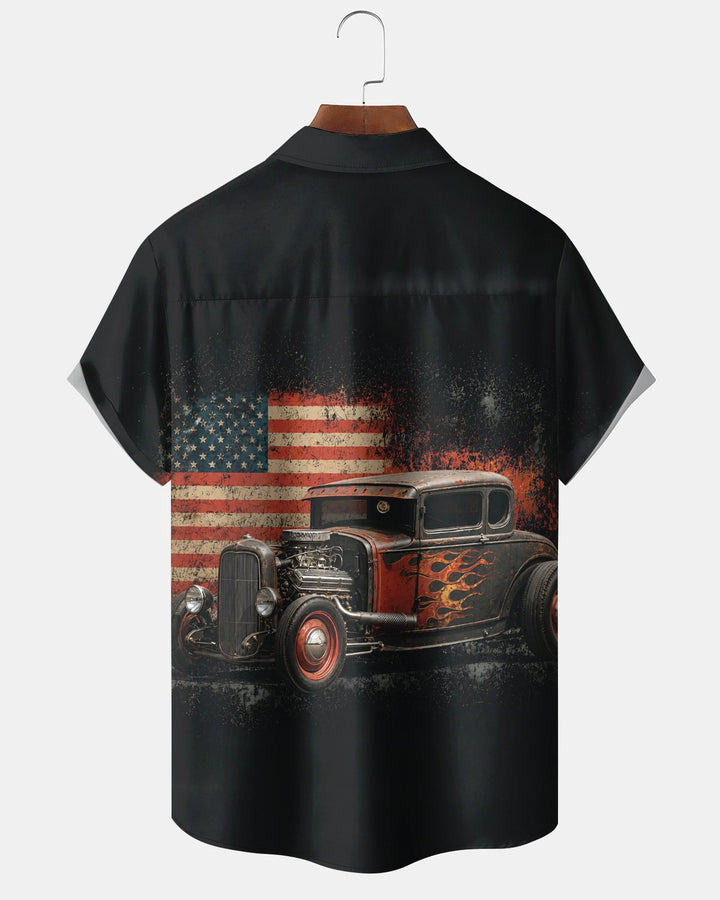 Alohadaddy® Men&