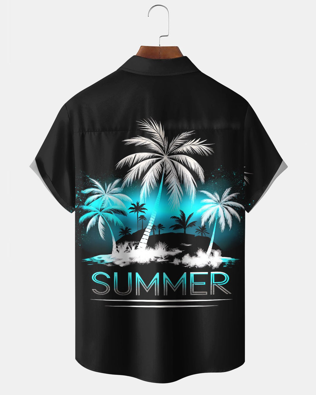 Alohadaddy® Men&